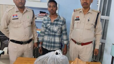 IMG 20260205 205244 Console Corptech