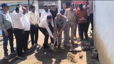 IMG 20260211 110136 Console Corptech