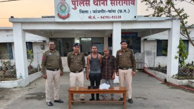 IMG 20260212 075212 Console Corptech