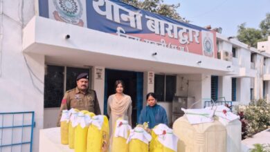 IMG 20260220 200027 Console Corptech