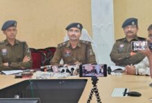 IMG 20260220 203423 Console Corptech