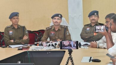 IMG 20260220 203423 Console Corptech