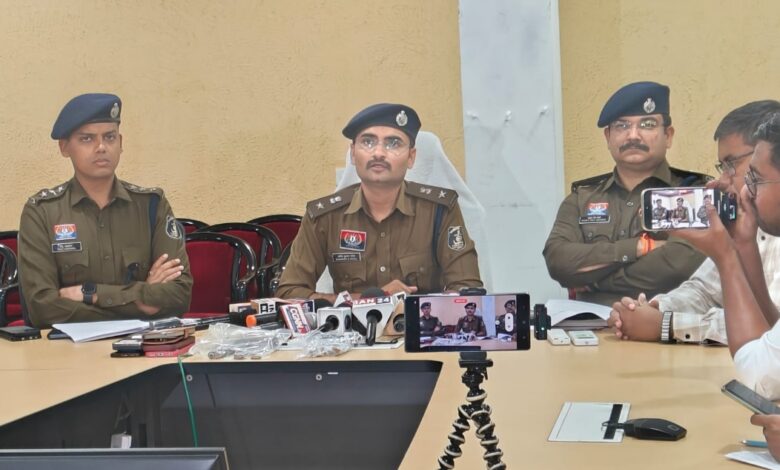 IMG 20260220 203423 Console Corptech