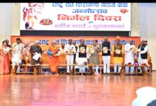 IMG 20260225 144303 Console Corptech