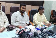 IMG 20260226 140404 Console Corptech