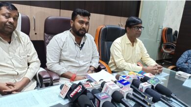 IMG 20260226 140404 Console Corptech