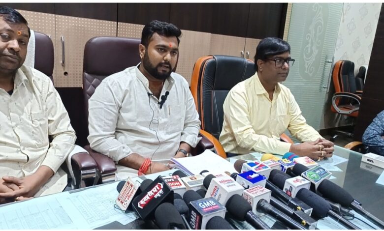 IMG 20260226 140404 Console Corptech