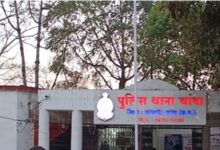 IMG 20260228 185115 Console Corptech