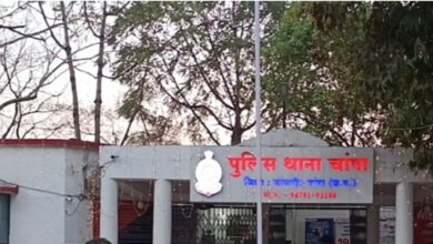 IMG 20260228 185115 Console Corptech