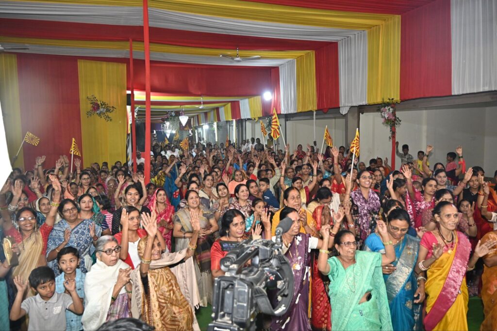 img 20260201 wa04608118569944637942873 Console Corptech