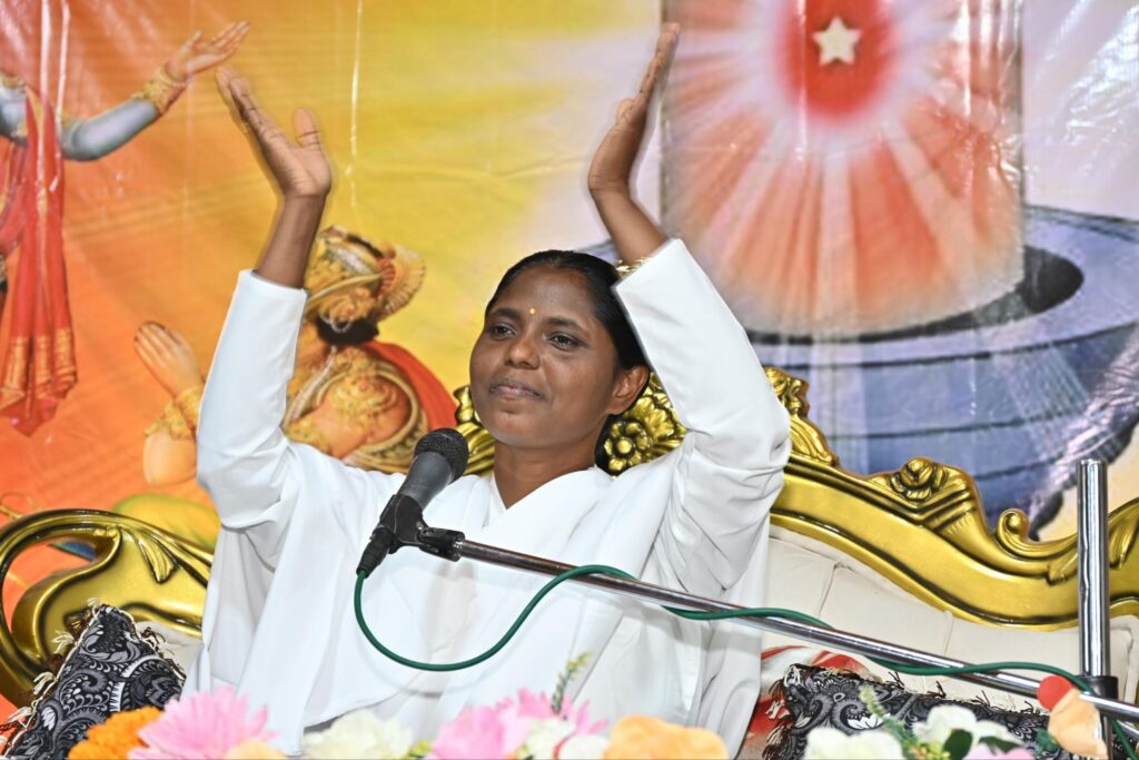 img 20260201 wa04625919492248127164870 Console Corptech