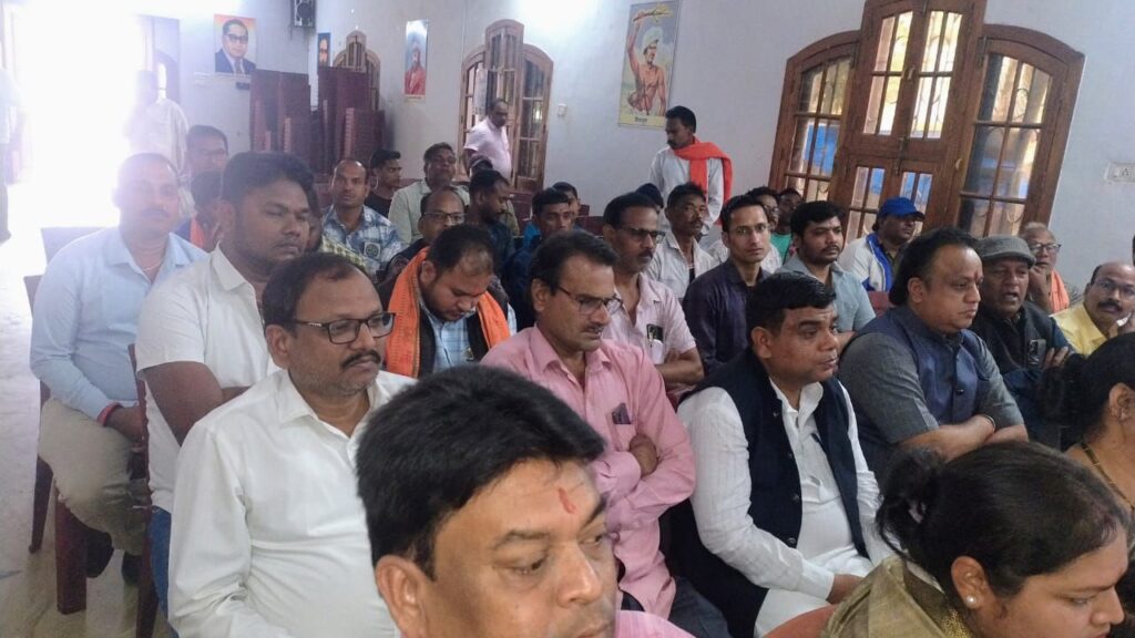 img 20260201 wa04803972488205141902650 Console Corptech