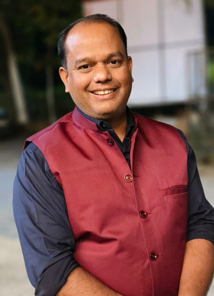 img 20260201 wa04922503642212464549878 Console Corptech