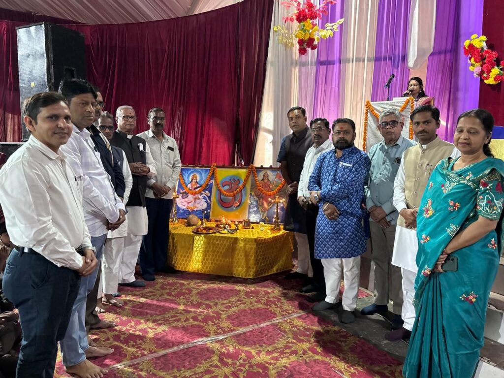 img 20260202 wa0631803979468865519423 Console Corptech