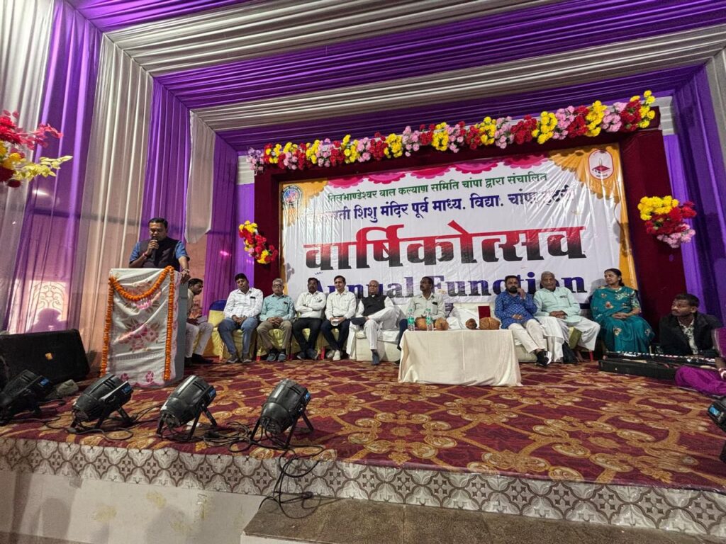 img 20260202 wa06322241663090129262363 Console Corptech