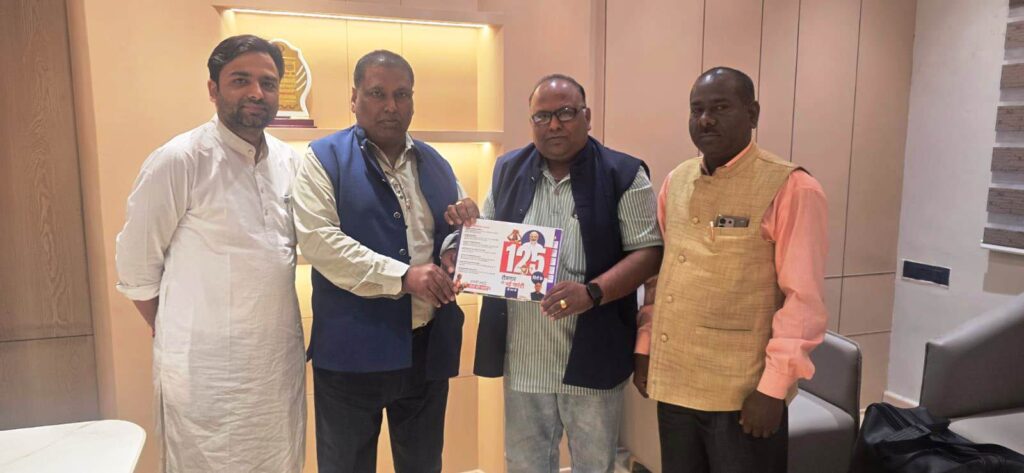 img 20260202 wa06333427536890575522786 Console Corptech