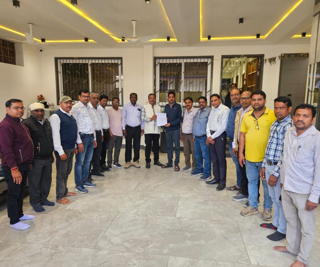 img 20260202 wa06378955554533874769760 Console Corptech