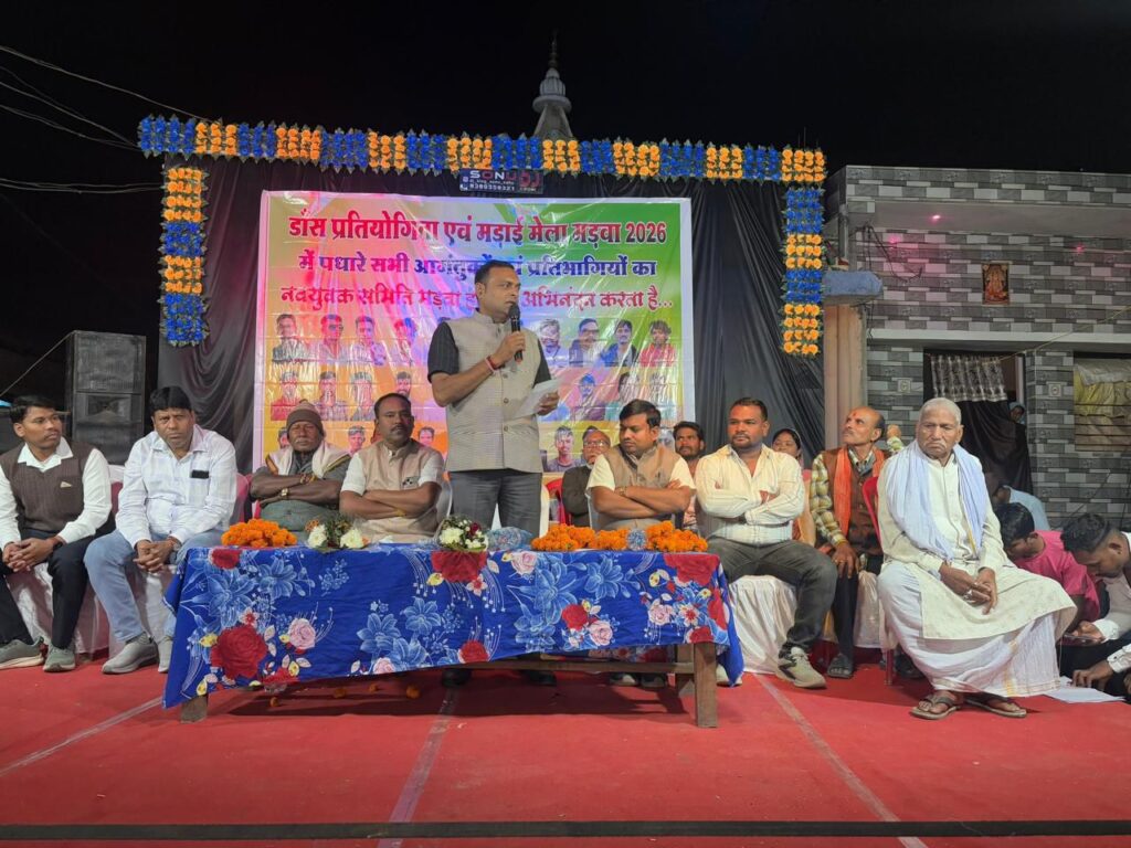 img 20260203 wa05034117702928513448997 Console Corptech