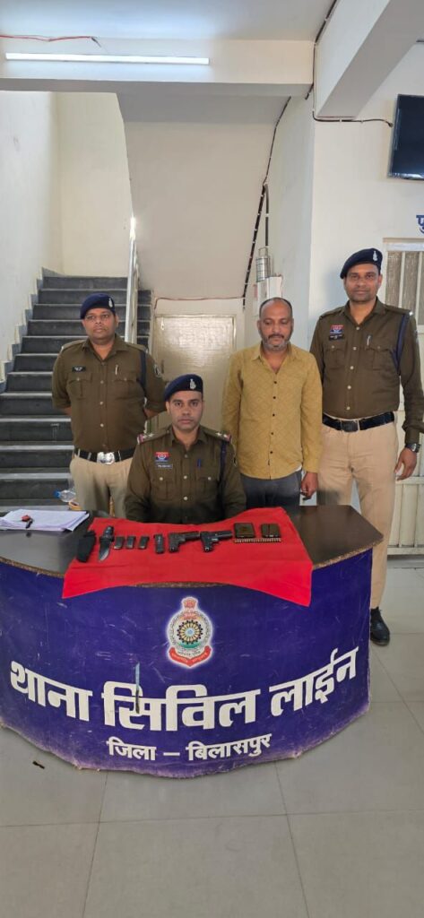 img 20260205 wa05693583305479242720540 Console Corptech