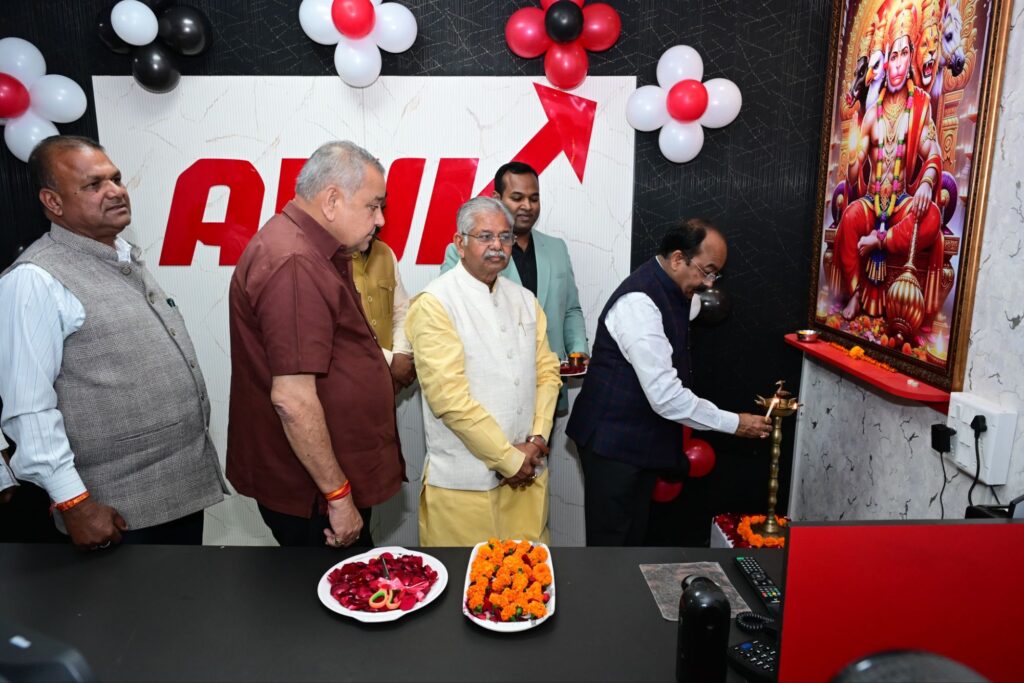 img 20260205 wa05851942840852357923307 Console Corptech