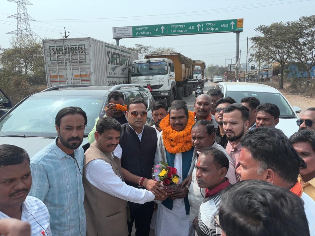 img 20260205 wa05986472258741461887664 Console Corptech