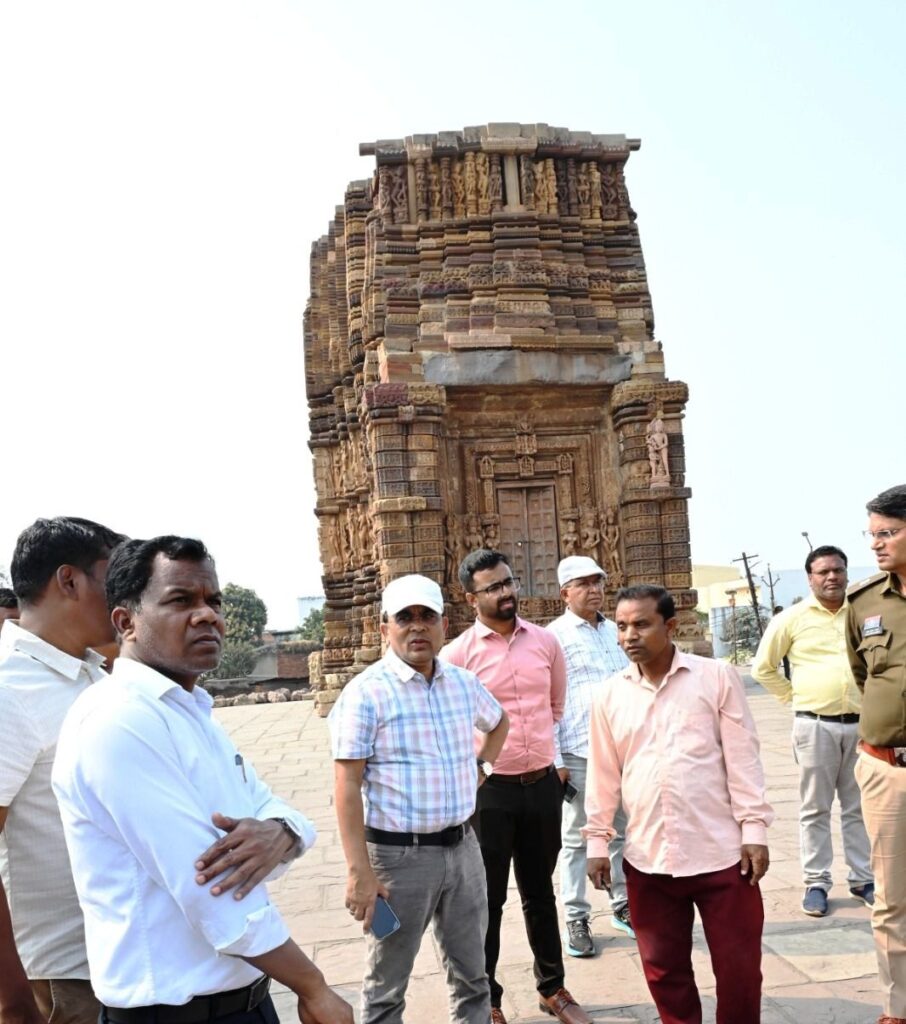 img 20260205 wa06497514020027696118688 Console Corptech