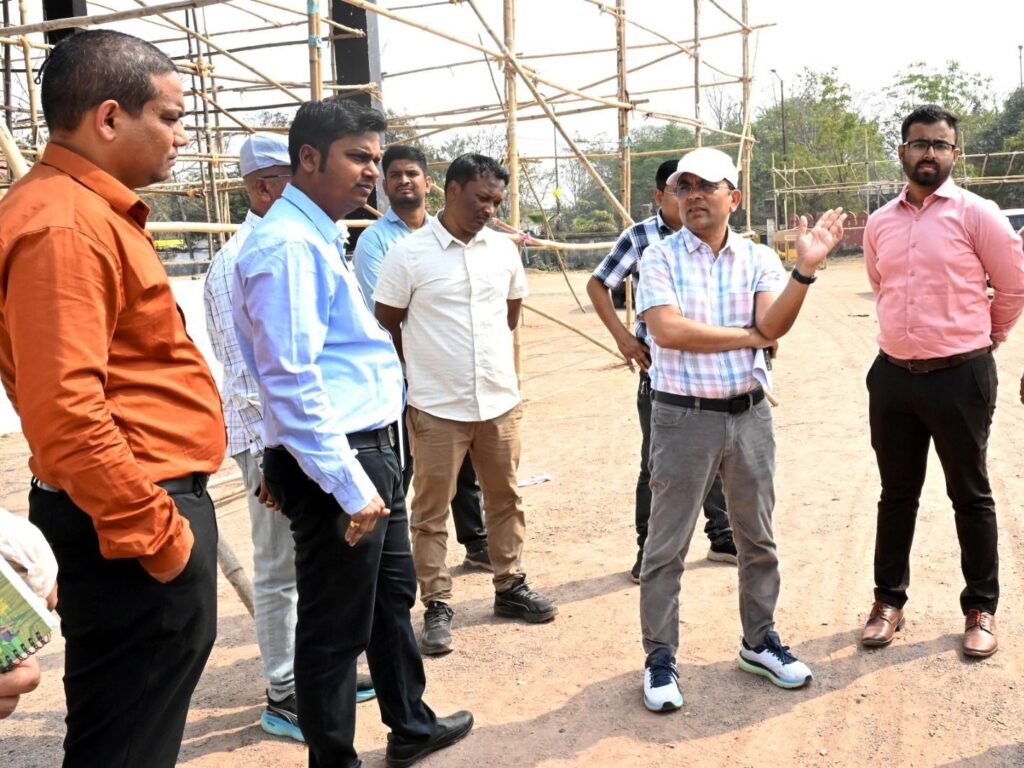 img 20260205 wa06508191775095947590918 Console Corptech