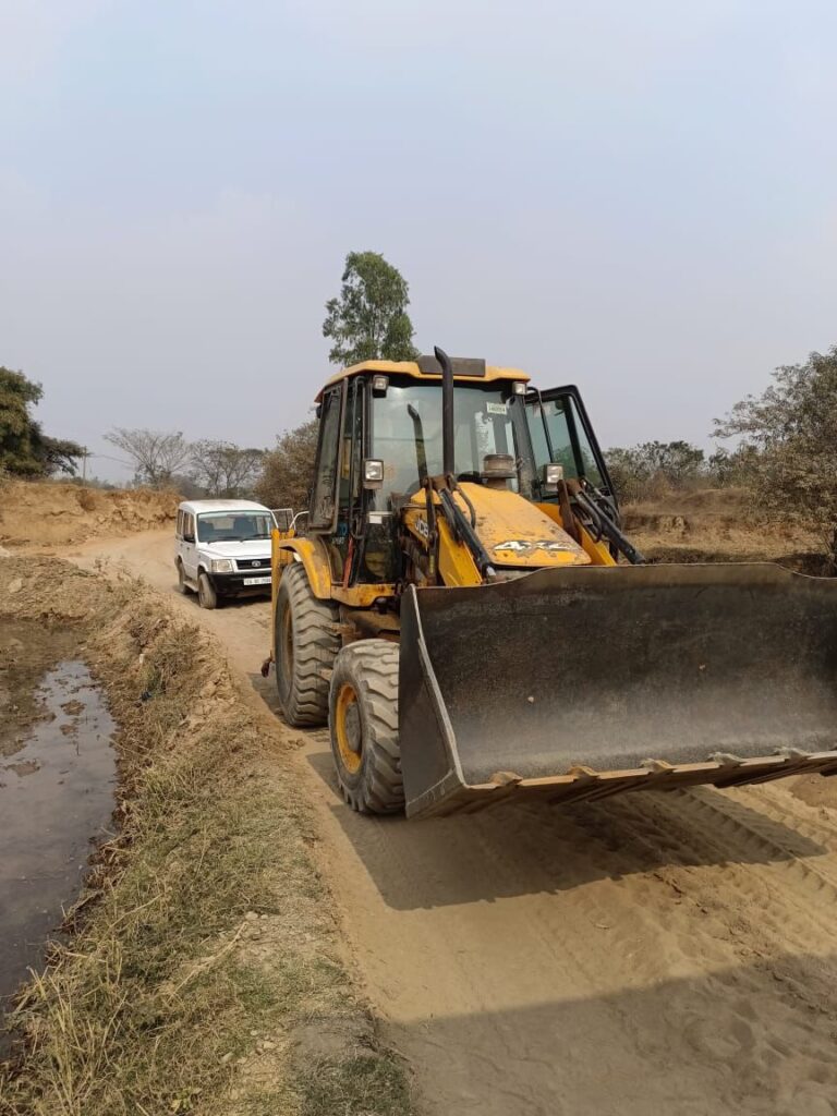 img 20260205 wa06846235218711752588924 Console Corptech