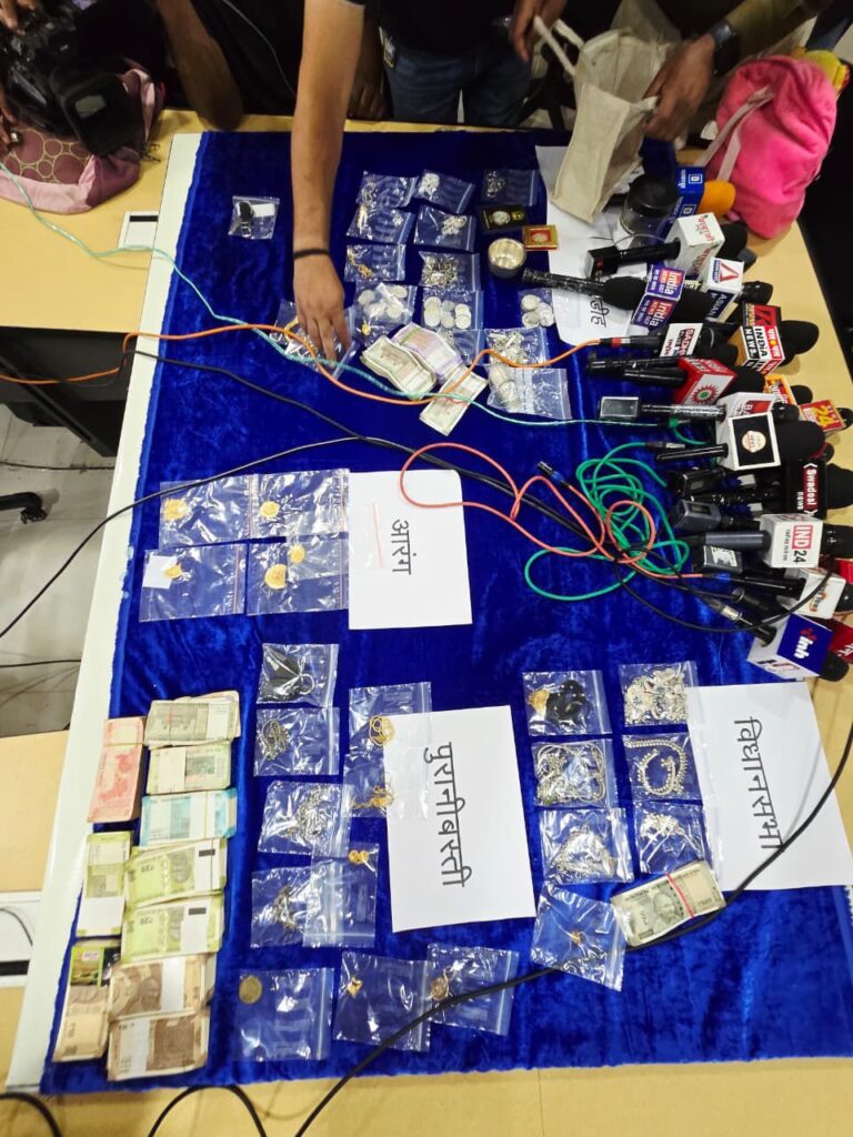 img 20260210 wa04787319709143332581467 Console Corptech