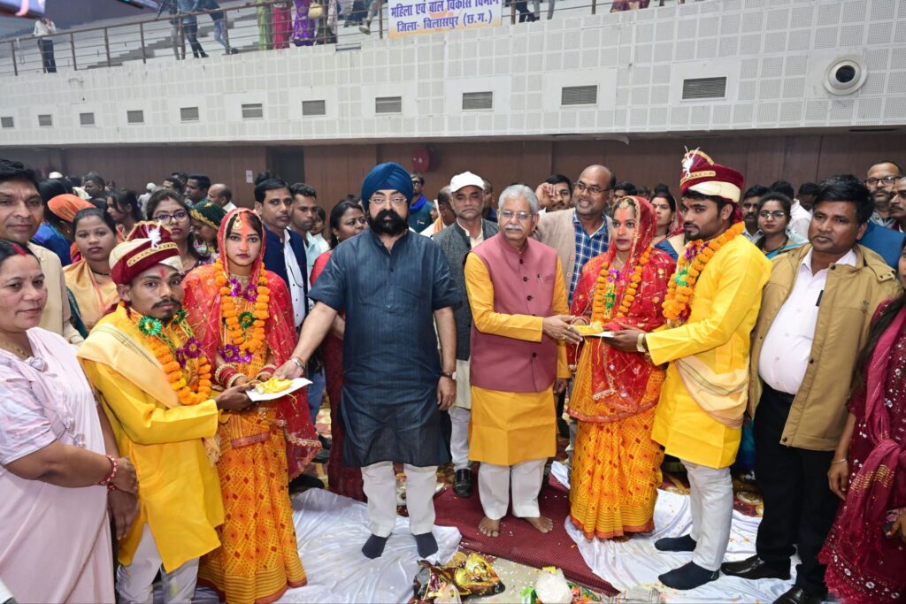 img 20260210 wa05227589900123030888605 Console Corptech