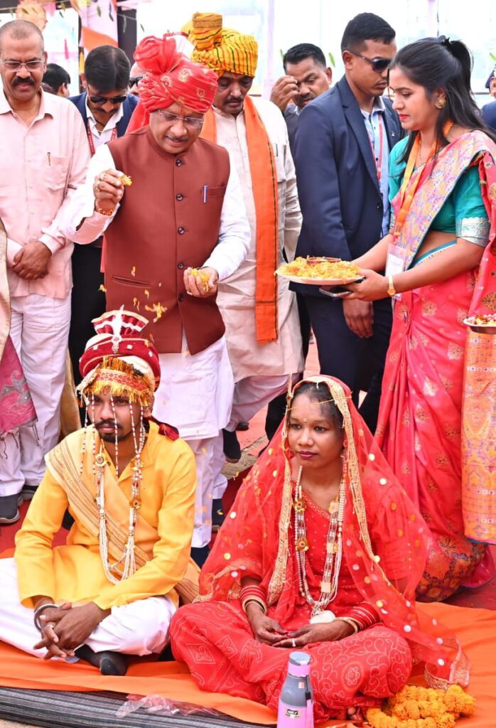 img 20260210 wa06436609291250912902465 Console Corptech