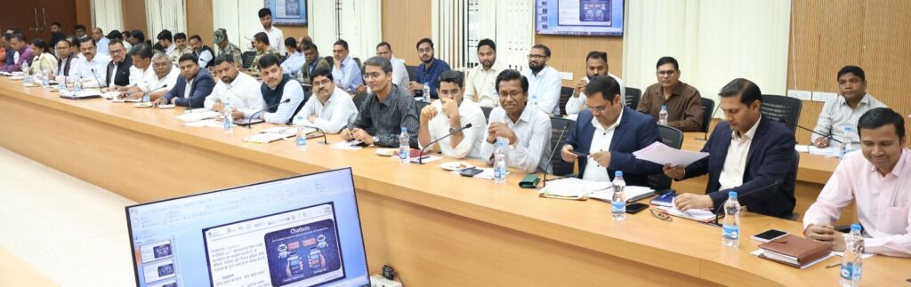 img 20260210 wa06907972505486477418368 Console Corptech