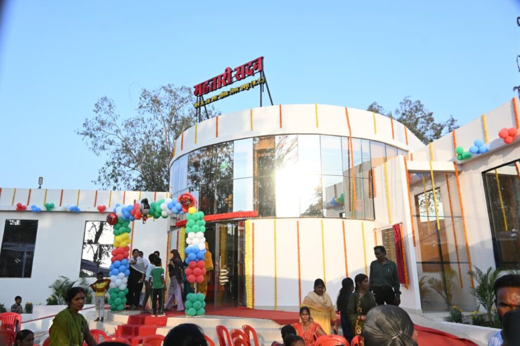 img 20260211 wa06731193296390335797800 Console Corptech