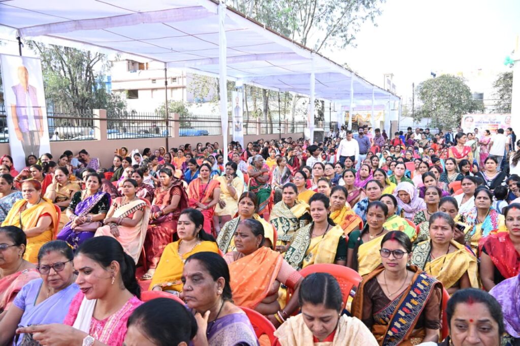 img 20260211 wa0674902057048972348117 Console Corptech