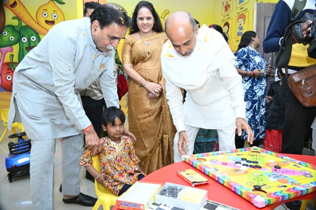 img 20260211 wa06781033980135243384469 Console Corptech