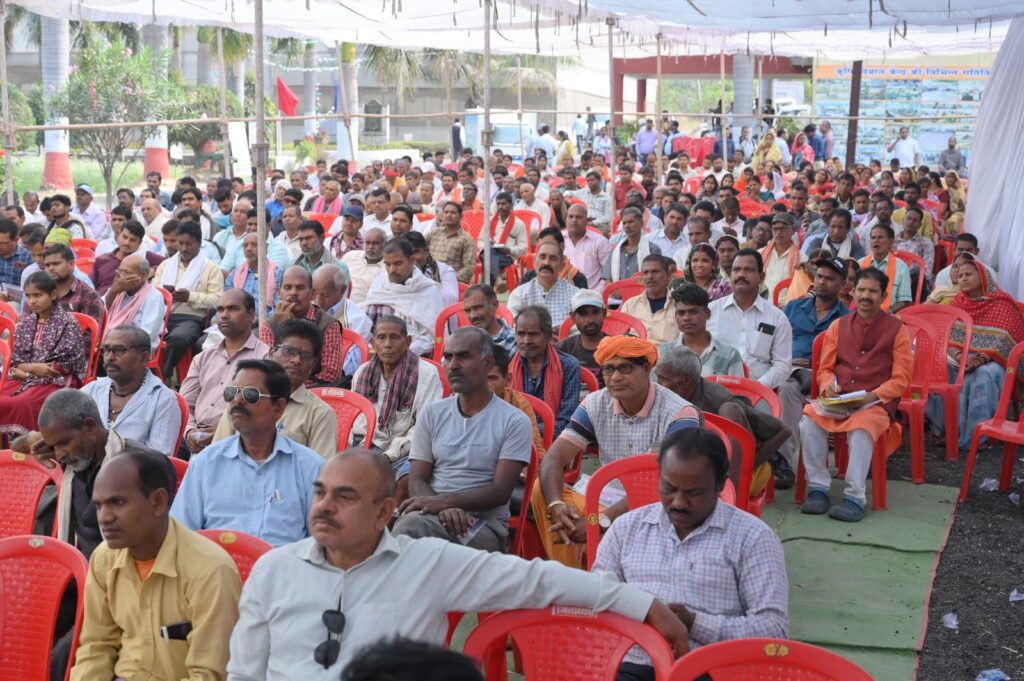 img 20260212 wa05603906510141798743647 Console Corptech