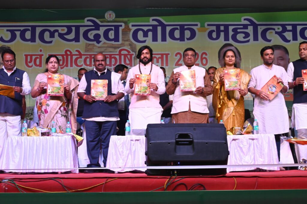 img 20260213 wa07627548034748236423586 Console Corptech