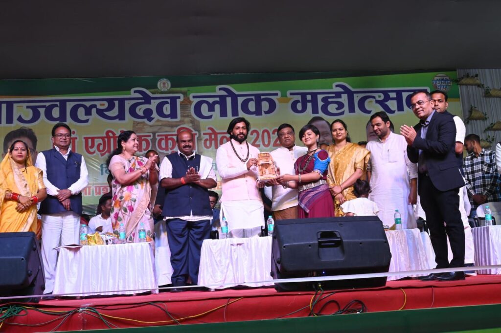 img 20260213 wa07634850682308345947197 Console Corptech