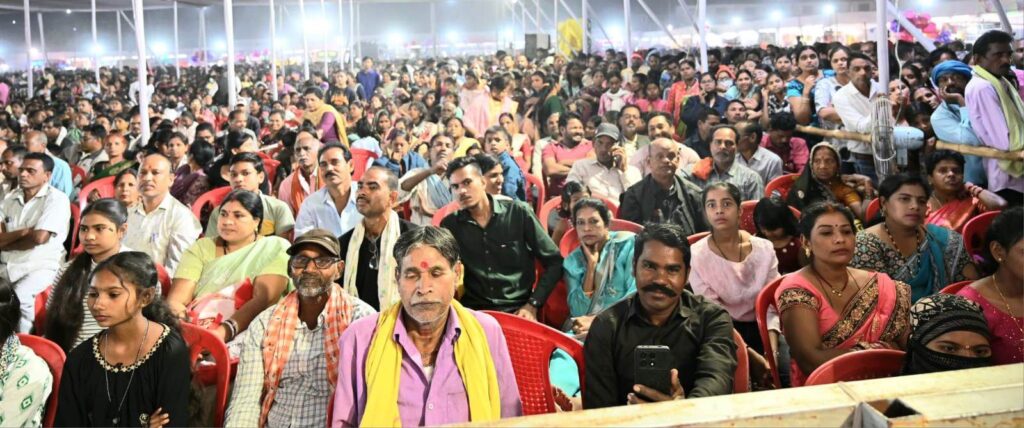 img 20260213 wa07671768194965231938811 Console Corptech