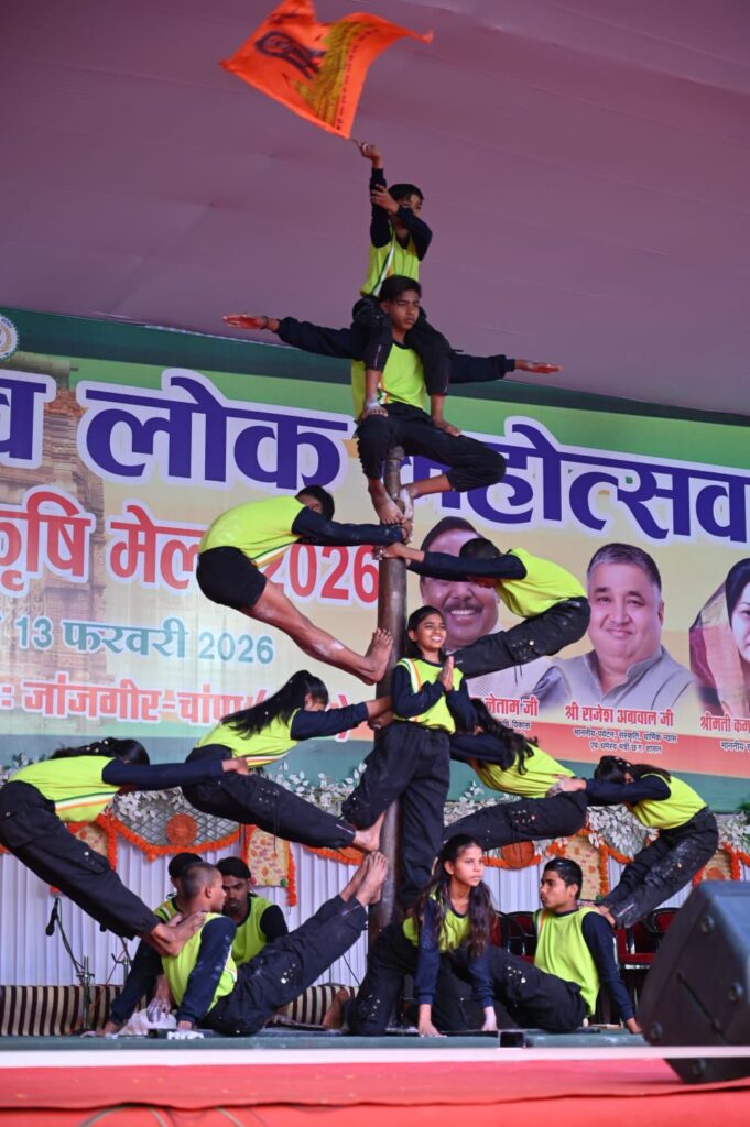 img 20260213 wa07686032990084753106250 Console Corptech