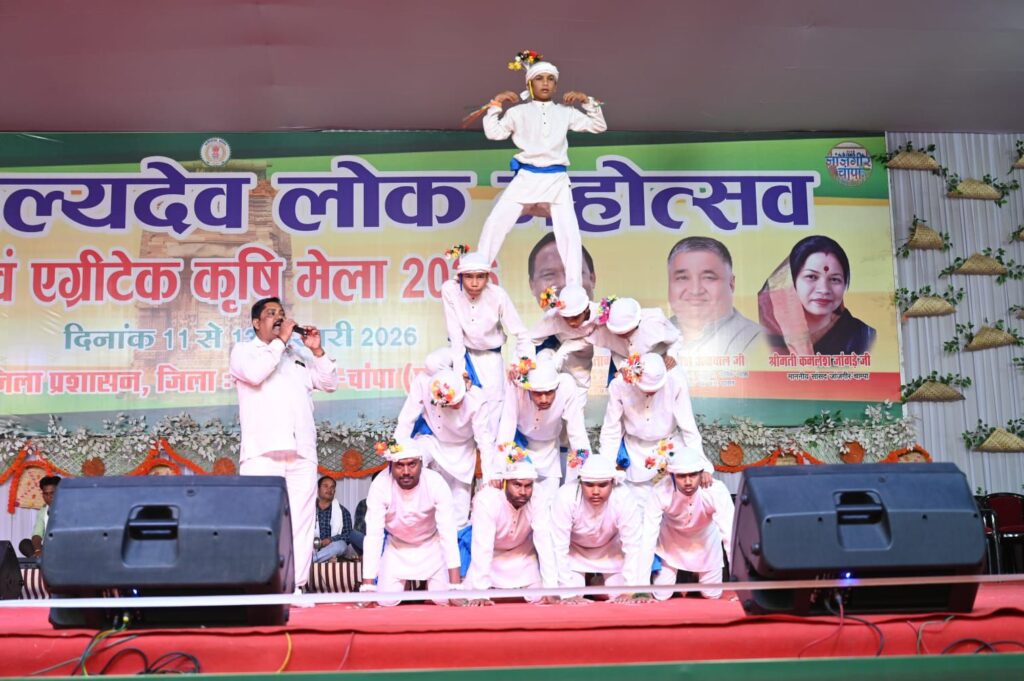 img 20260213 wa07691856897306486596998 Console Corptech