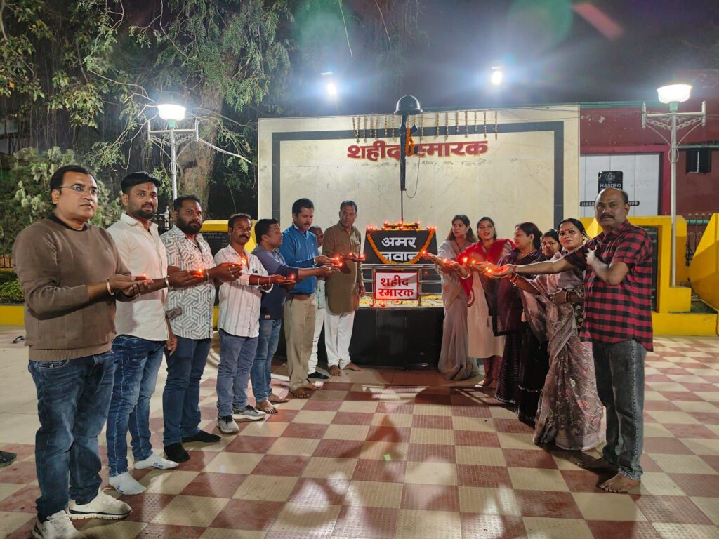 img 20260215 wa00394894270305948692663 Console Corptech