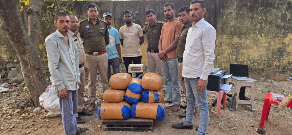 img 20260215 wa05905212266493352032621 Console Corptech