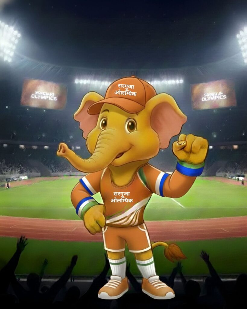 img 20260215 wa06934082963039955639199 Console Corptech