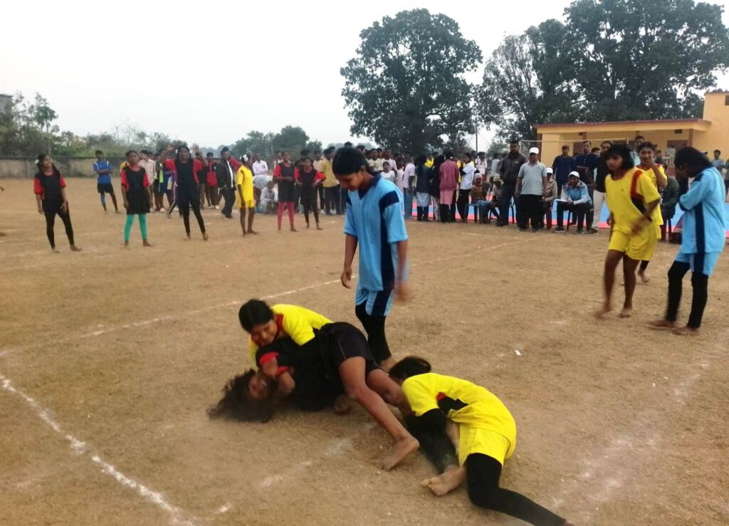 img 20260215 wa06941479094817741471221 Console Corptech