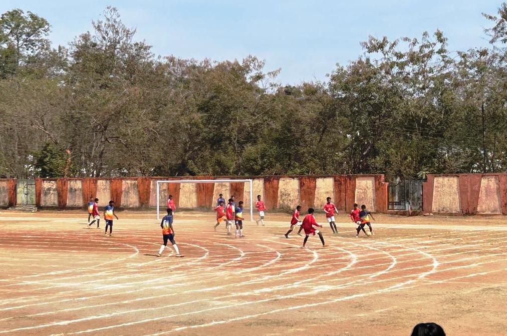 img 20260215 wa06972249256822012853707 Console Corptech