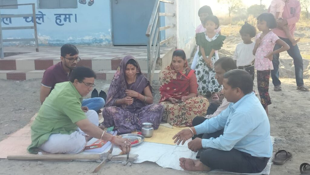 img 20260217 wa06061751636133287012768 Console Corptech