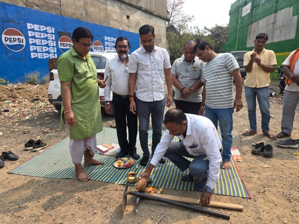 img 20260223 wa03651080523450197577576 Console Corptech