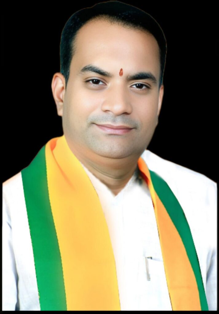 img 20260224 wa06818582094395020600717 Console Corptech