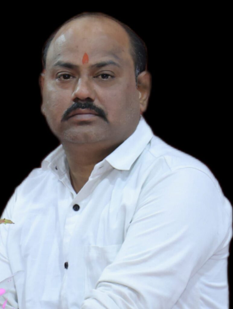 img 20260224 wa06827709513282455349442 Console Corptech